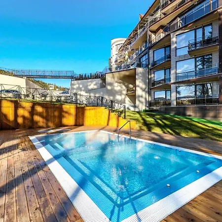 Dea & Ina - & Park In *