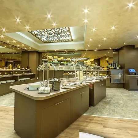 Dea & Ina - & Park In ヴィラ