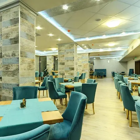 Dea & Ina - & Park In ヴィラ