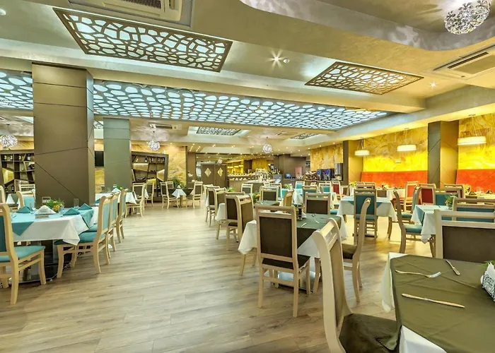 Dea & Ina - & Park In By Flat Mаnager * Velingrad