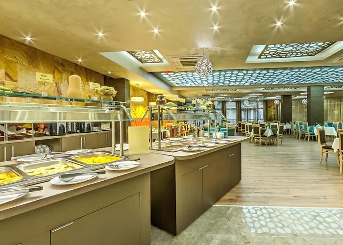 Dea & Ina - & Park In By Flat Mаnager *