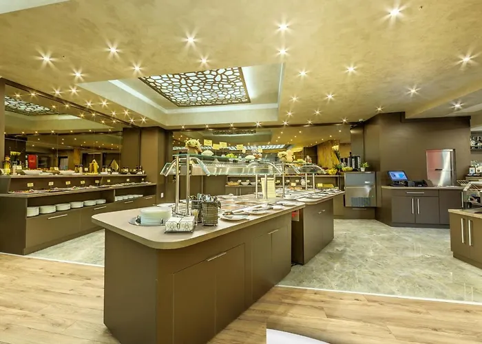 Dea & Ina - & Park In By Flat Mаnager Villa