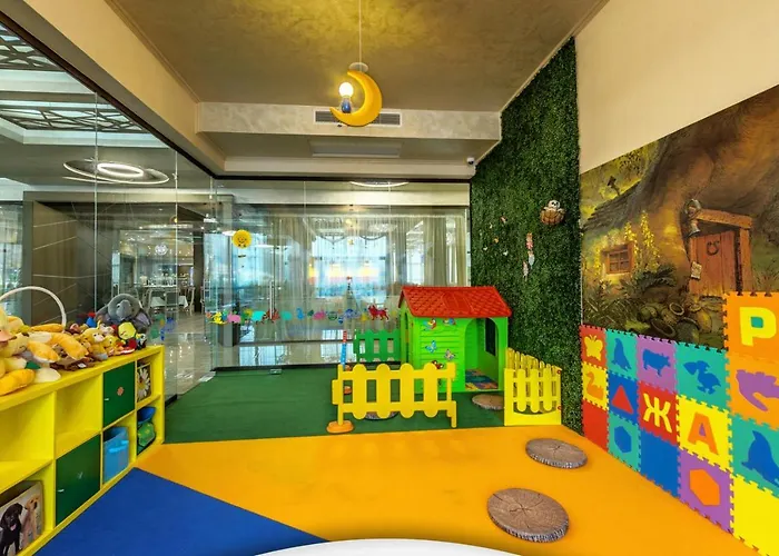 Dea & Ina - & Park In By Flat Mаnager * Velingrad