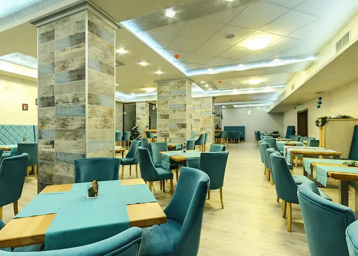 Dea & Ina - & Park In By Flat Mаnager Villa